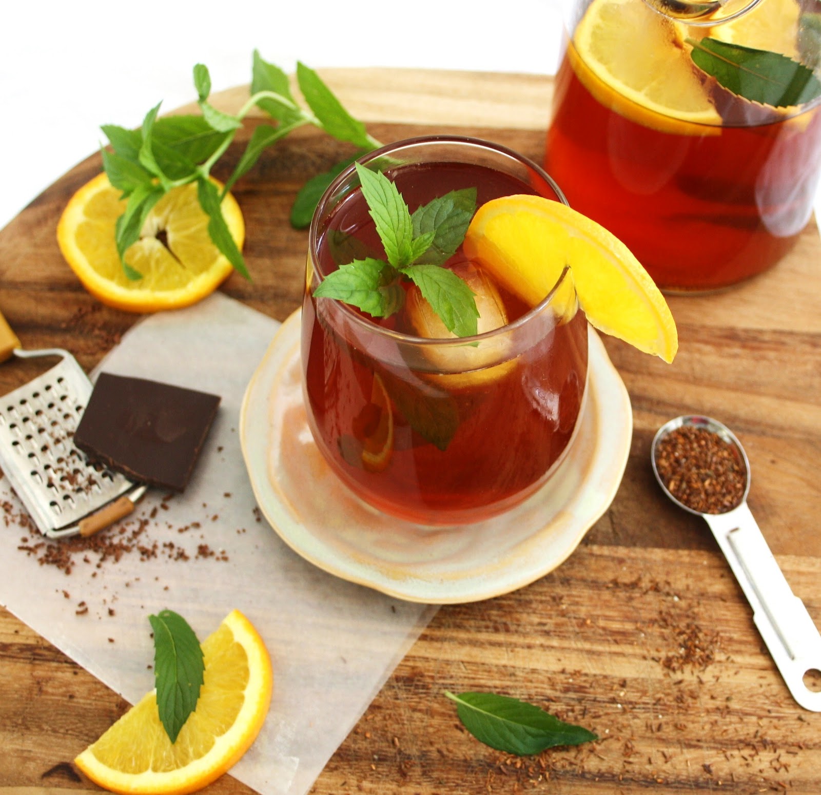 Buy Rooibos Tea Health Benefits How To Make Side Effects Herbal 